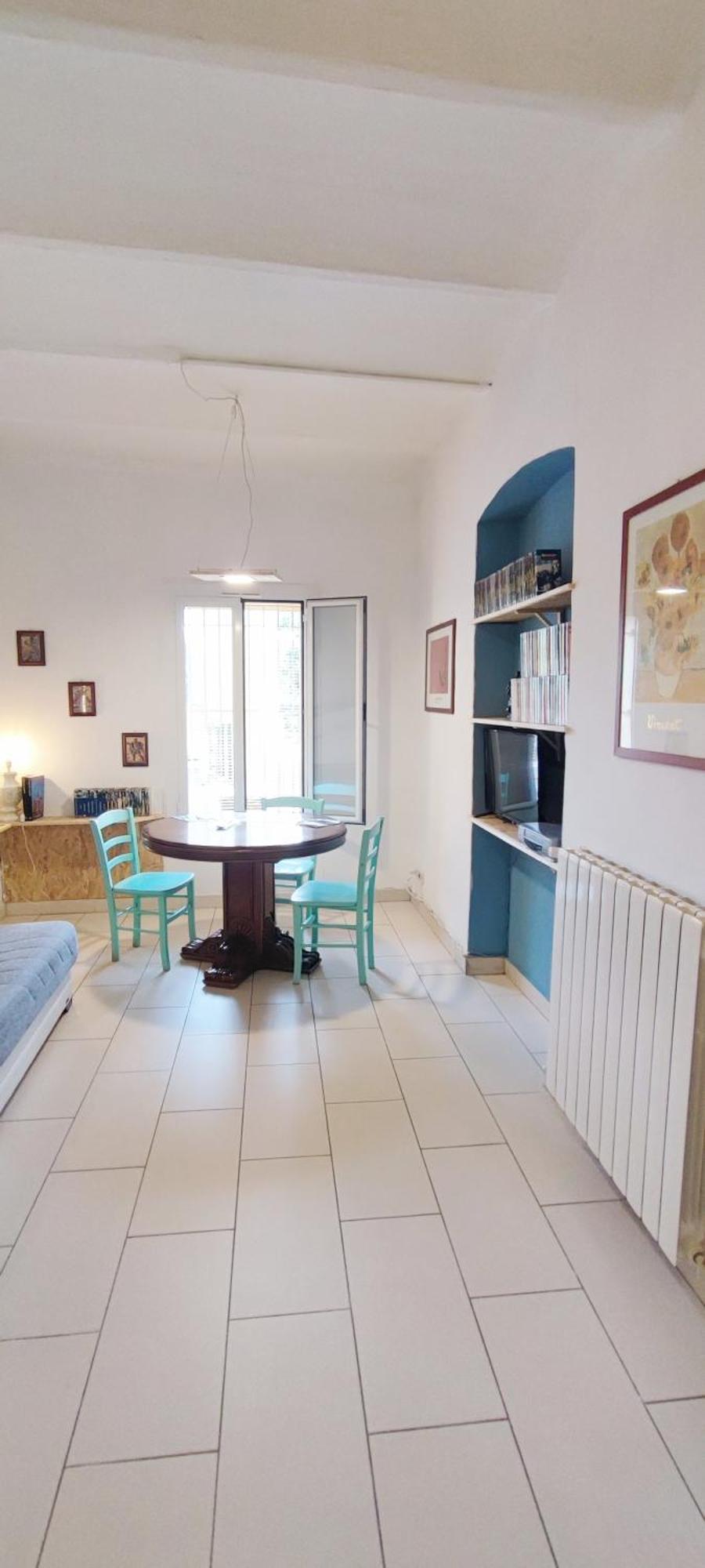 Residenza Bibliososta Ventimiglia Exterior foto