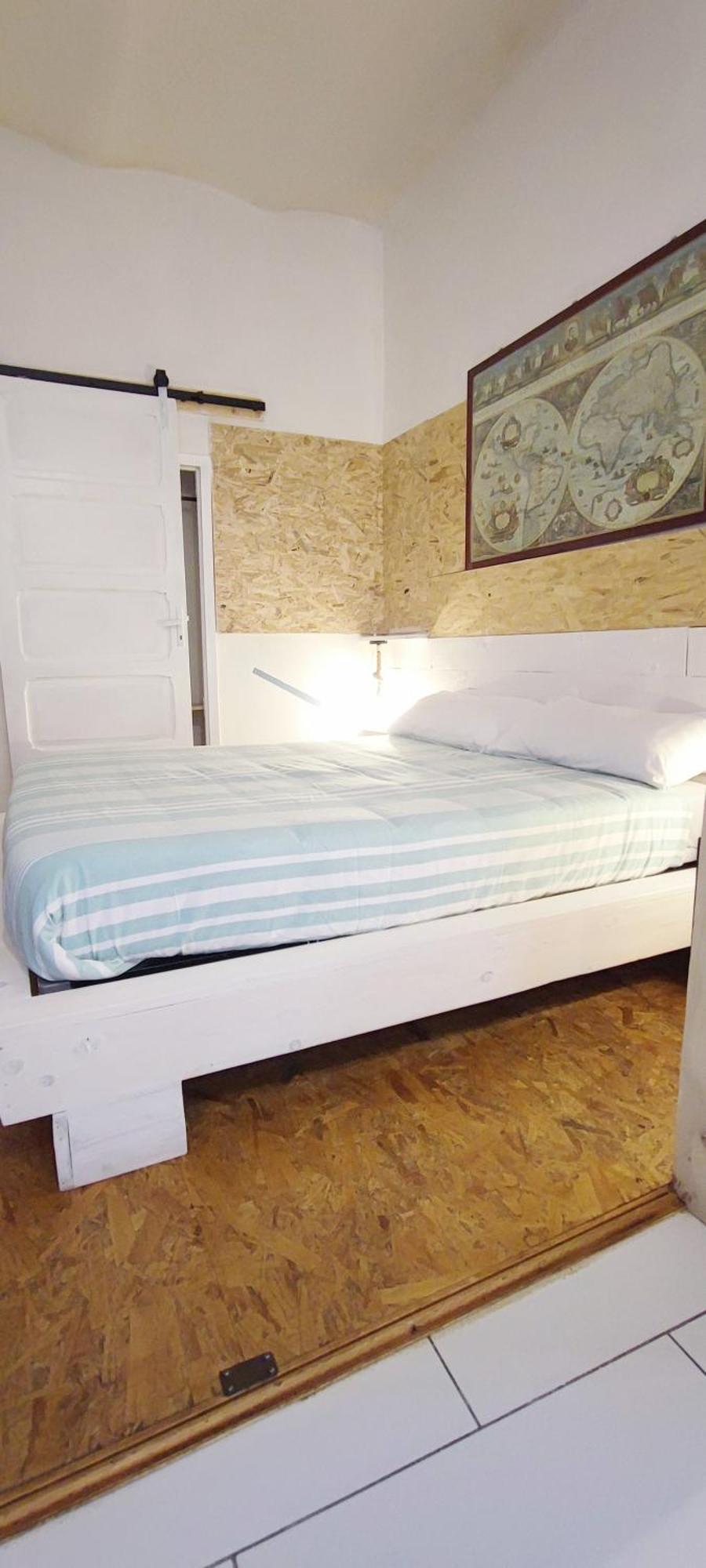 Residenza Bibliososta Ventimiglia Exterior foto