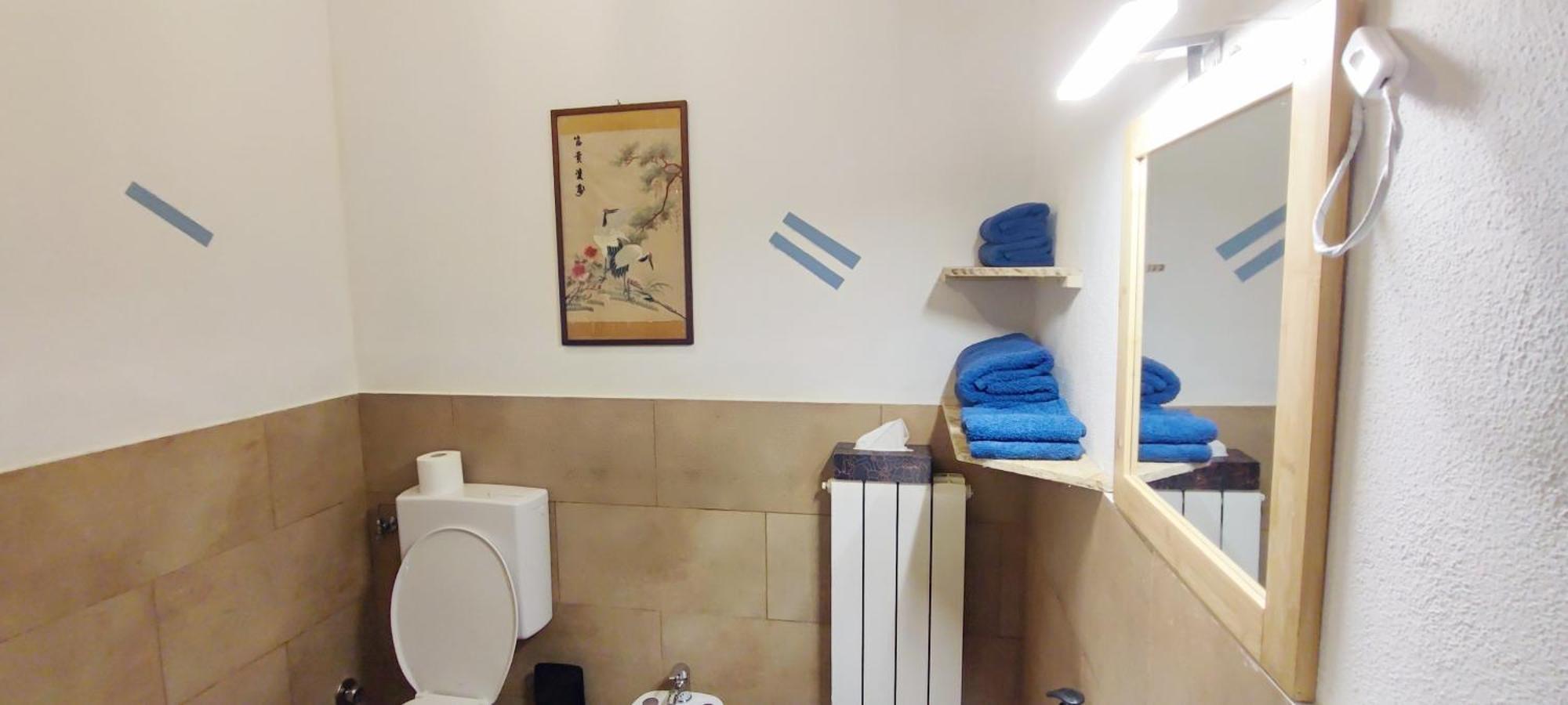 Residenza Bibliososta Ventimiglia Exterior foto